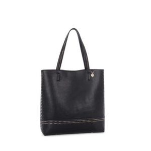 Celine Dion Collection Minor Tote